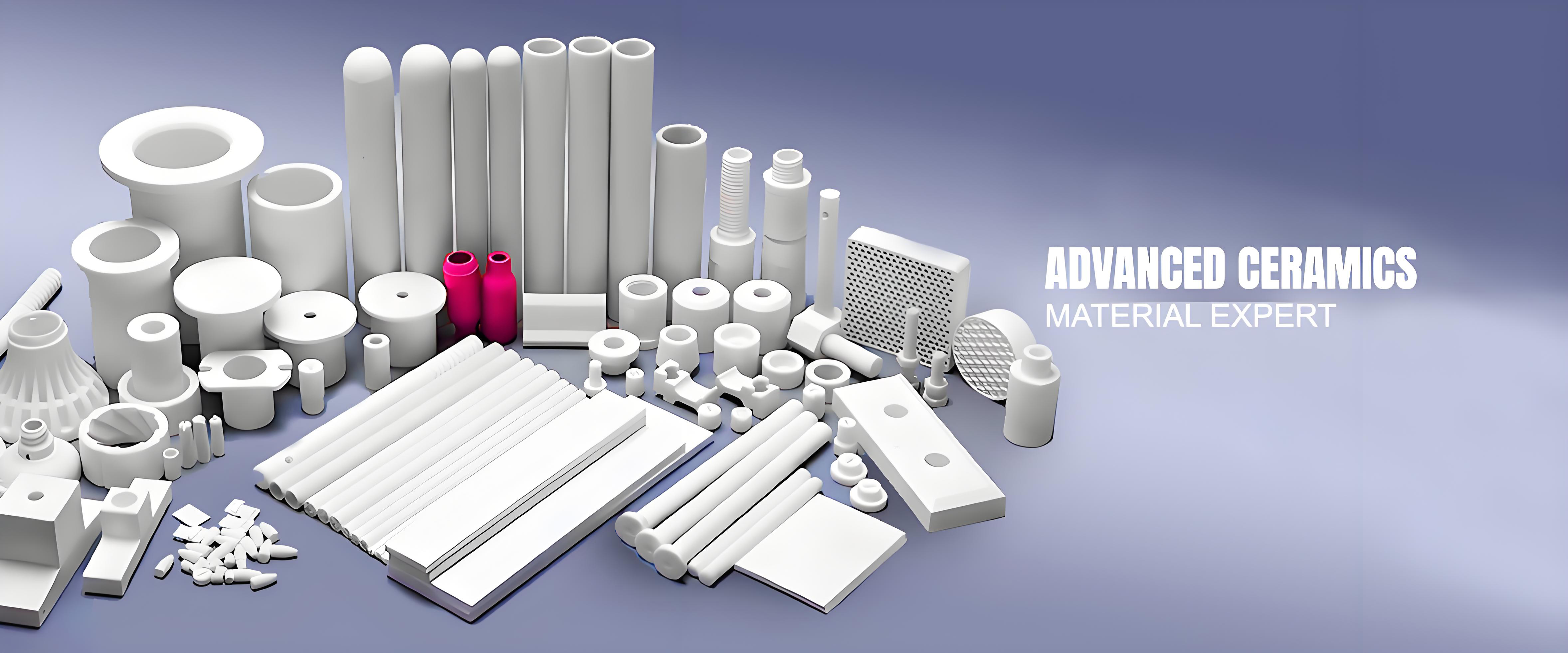 enBest Selling Product